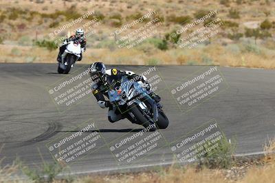 media/Sep-21-2024-TrackXperience (Sat) [[01aa277b37]]/Level 3/10am (Turn 12)/